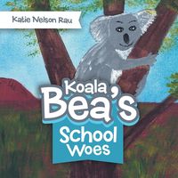 Produktbild: Koala Bea's School Woes