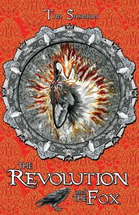Produktbild: The Revolution and the Fox