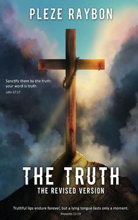 Produktbild: The Truth Revised
