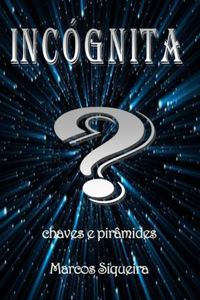 Produktbild: Inc&oacute;gnita