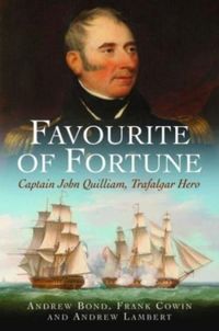 Produktbild: Favourite of Fortune