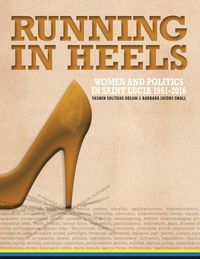 Produktbild: Running in Heels