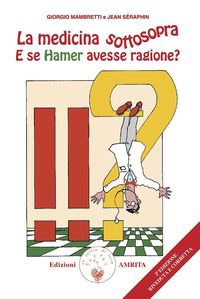 Produktbild: La medicina sottosopra