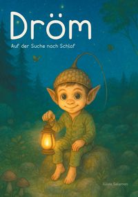 Produktbild: Dr&ouml;m