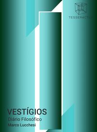 Produktbild: Vest&iacute;gios