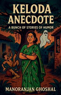 Produktbild: Keloda Anecdote