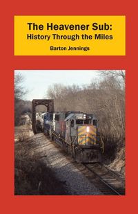 Produktbild: The Heavener Sub