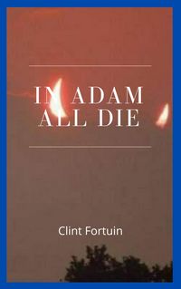 Produktbild: In Adam all die