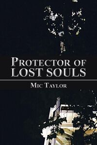 Produktbild: Protector of Lost Souls