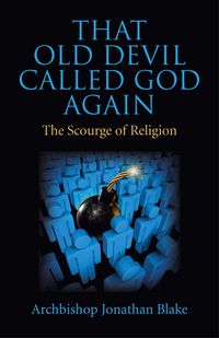 Produktbild: That Old Devil Called God Again