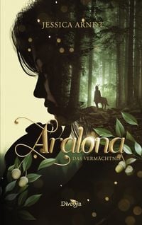 Produktbild: Aralona 1