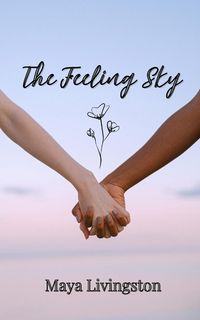 Produktbild: The Feeling Sky