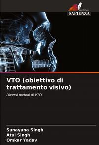 Produktbild: VTO (obiettivo di trattamento visivo)