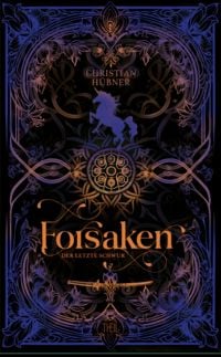 Produktbild: Forsaken