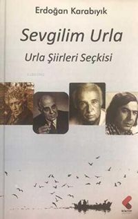 Produktbild: Sevgilim Urla
