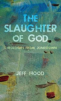 Produktbild: The Slaughter of God