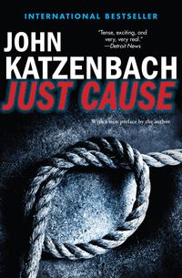 Produktbild: Just Cause