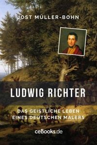 Produktbild: Ludwig Richter