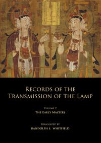Produktbild: Records of the Transmission of the Lamp