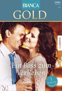 Produktbild: Bianca Gold Band 55