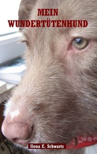 Produktbild: Mein Wundert&uuml;tenhund