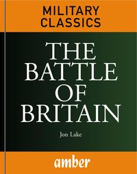 Produktbild: Battle of Britain