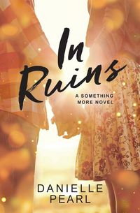 Produktbild: In Ruins