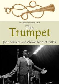 Produktbild: Wallace, J: Trumpet