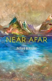 Produktbild: Near Afar