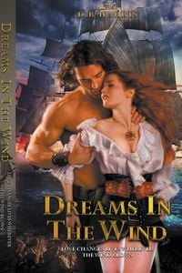 Produktbild: Dreams In The Wind