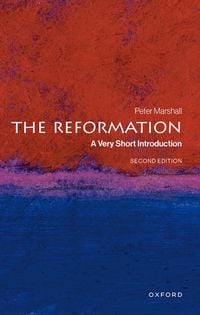 Produktbild: The Reformation