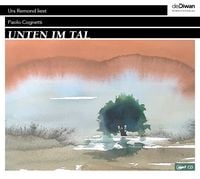 Produktbild: Unten im Tal