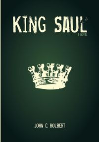 Produktbild: King Saul