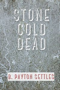 Produktbild: Stone Cold Dead