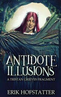 Produktbild: Antidote Illusions