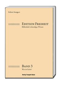 Produktbild: Was ist Geist?