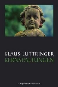 Produktbild: Kernspaltungen