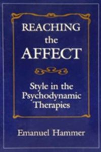 Produktbild: Reaching the Affect