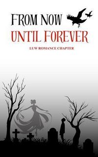 Produktbild: From Now Until Forever