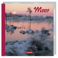 Produktbild: Moor