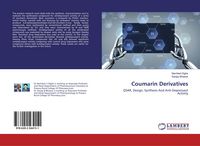 Produktbild: Coumarin Derivatives
