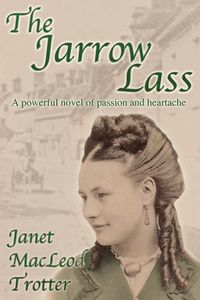Produktbild: The Jarrow Lass