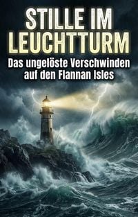Produktbild: Stille im Leuchtturm
