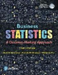 Produktbild: Business Statistics, Global Edition + MyLab Statistics with Pearson eText (Package)