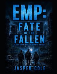 Produktbild: EMP