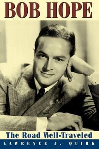 Produktbild: Bob Hope
