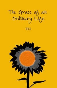 Produktbild: The Grace of an Ordinary Life