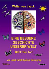 Produktbild: Eine bessere Geschichte unserer Welt