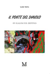 Produktbild: Il ponte del diavolo