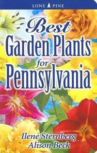 Produktbild: Best Garden Plants for Pennsylvania